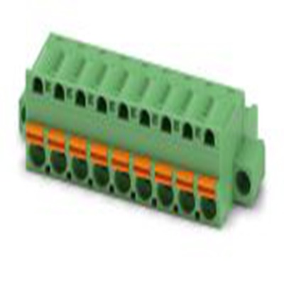 1796063 Phoenix Contact product image